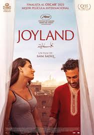 Urdu Poster 7